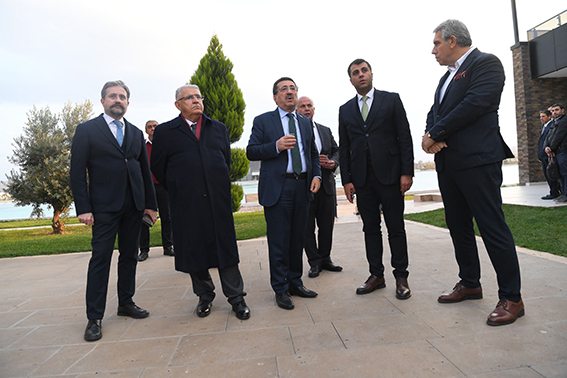 WhatsApp Image 2022-11-17 at 17.29.59