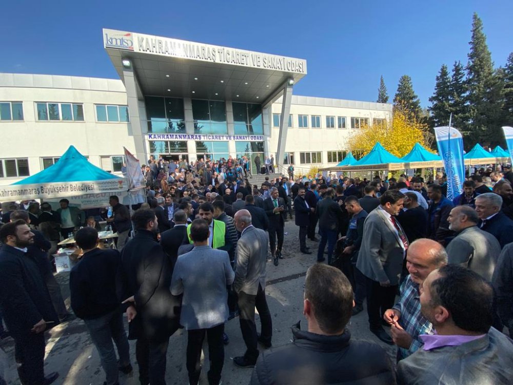 WhatsApp-Image-2022-11-19-at-18.34.38