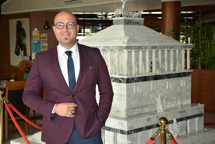 YİĞİT GİRGİN_201429920