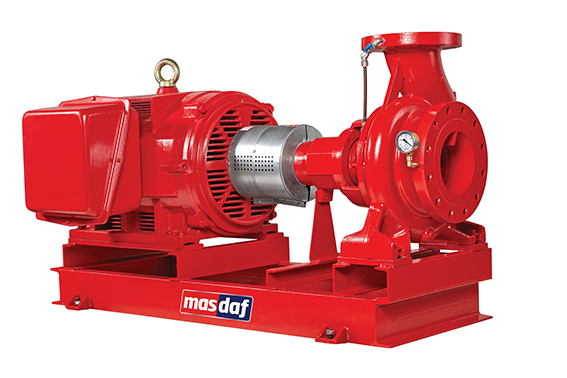 Yangın Pompası (1)_014000456