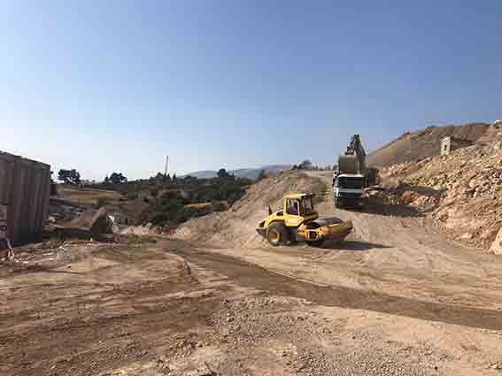 Yıldızevler Konutları (9)