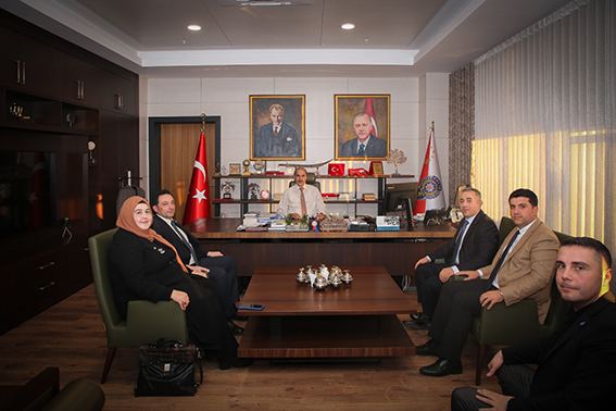 emniyetmüdürü1