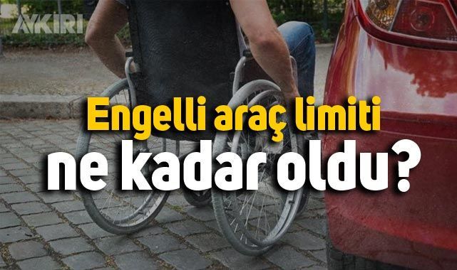 engelli-arac-limiti-ne-kadar-oldu-2023-otv-muafiyeti-belli-oldu-mu-6103