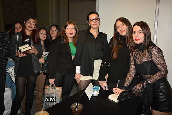 imza günü_100253660