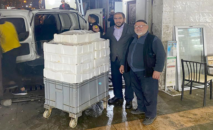 kahramanmaras_balikcilar_dernegi_nden_anlamli_destek_h16006_af92a