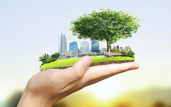 İzocam, Dünya Şehircilik Günü’nde enerji tasarrufu çağrısı yaptı