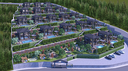 sapanca_lake_villas (4)