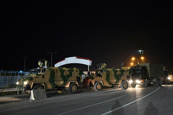 son-dakika-gaziantep-in-karkamis-ilcesine-dort-15442681_4719_m