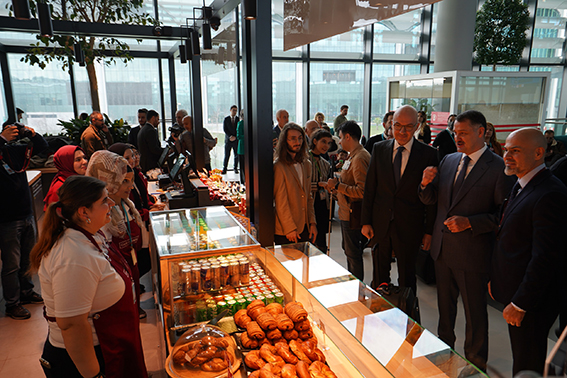 1671603271_Cafe_Yan__mda_gorseller_20.12__3_