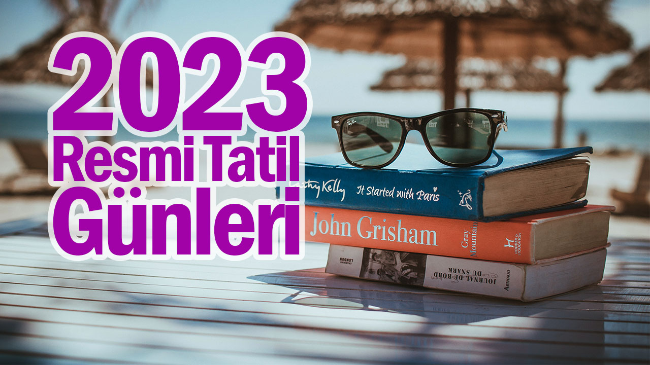 2023-resmi-tatil-gunleri