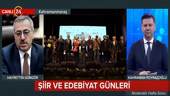24 TV Canlı Yayın (3)
