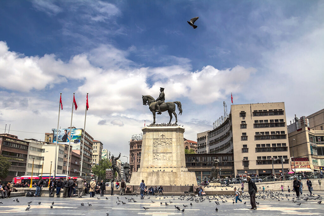 Ankara17