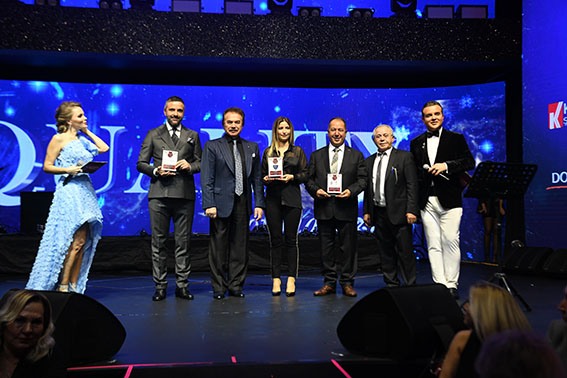 Barış Demirtaş, Orhan Gencebay, xx, Halil ..., Salih Keçeci, Gökay Kalaycıoğlu