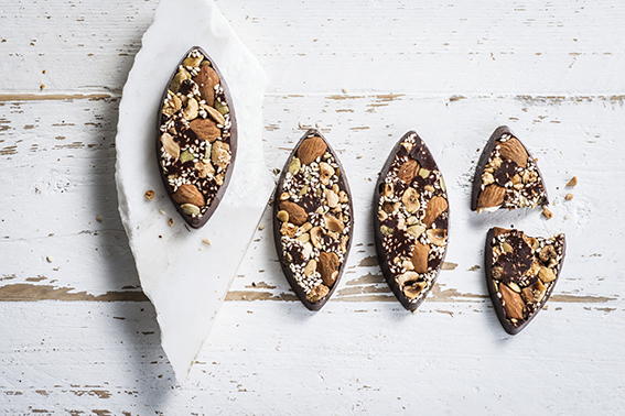 Barry Callebaut_OrganikSurdurulebilirTahilBar_093308974