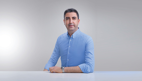 Başkan_Gökhan_Yüksel’den_Yeni_Yıl_Mesajı