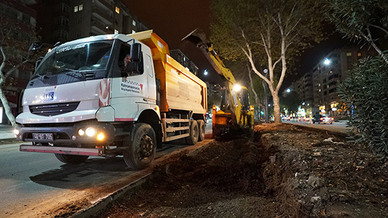 Binevler Caddesi (8)