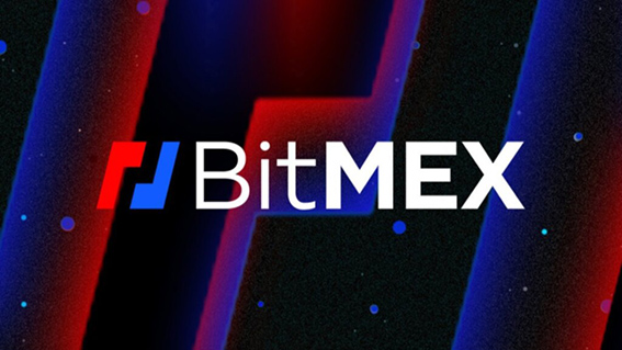 BitmexLogo