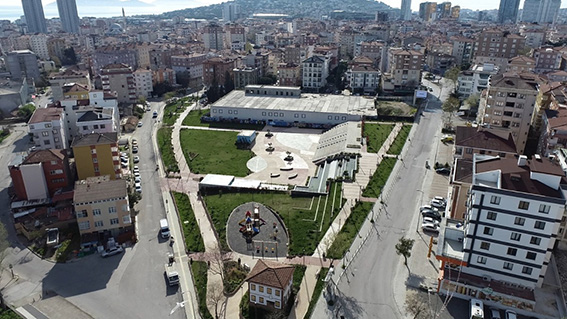 Cevizli_Yaşam_Merkezi__Kartal’a_Artı_Değer_Katacak