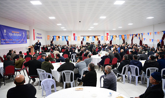 Çağlayancerit (13)