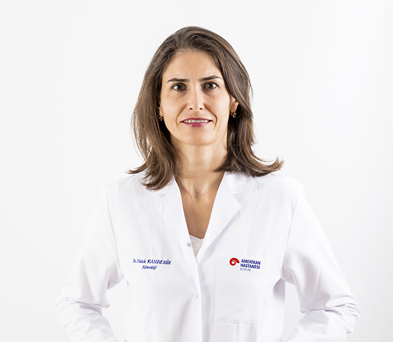 Sağlıklı Yaşam İçin Uyku Kalitesine Dikkat Edin!