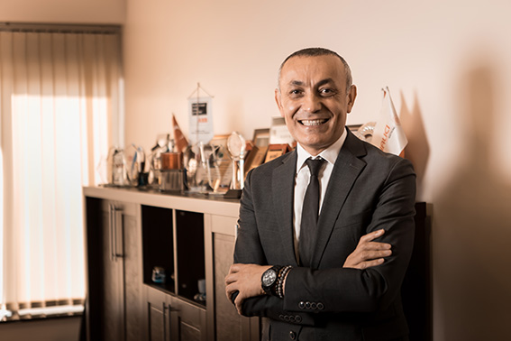 Dr.Hüseyin Halıcı_150944450