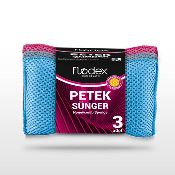 Flodex_bulaşık_süngeri