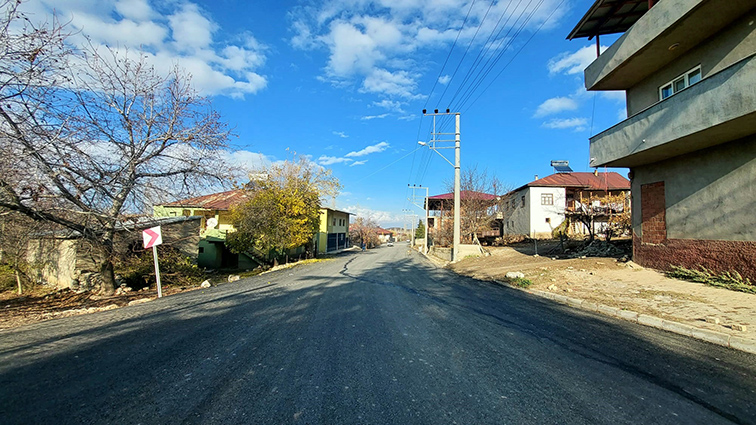 Göksun Ericek (2)