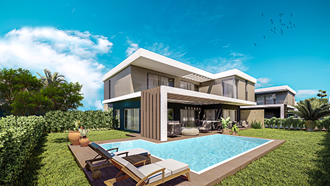 HOME SASALI kopyası_095255716