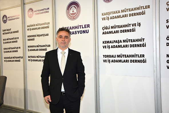 İSMAİL KAHRAMAN_103846908