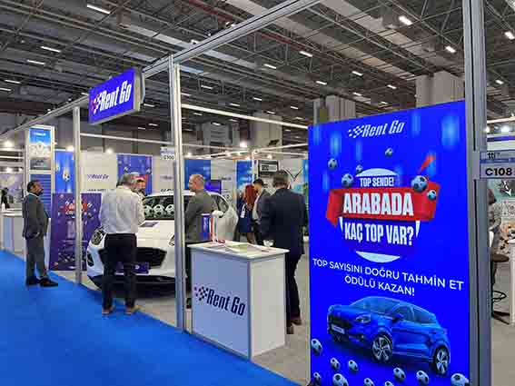 İzmir Fuarı Fotoğraf 1_103933346