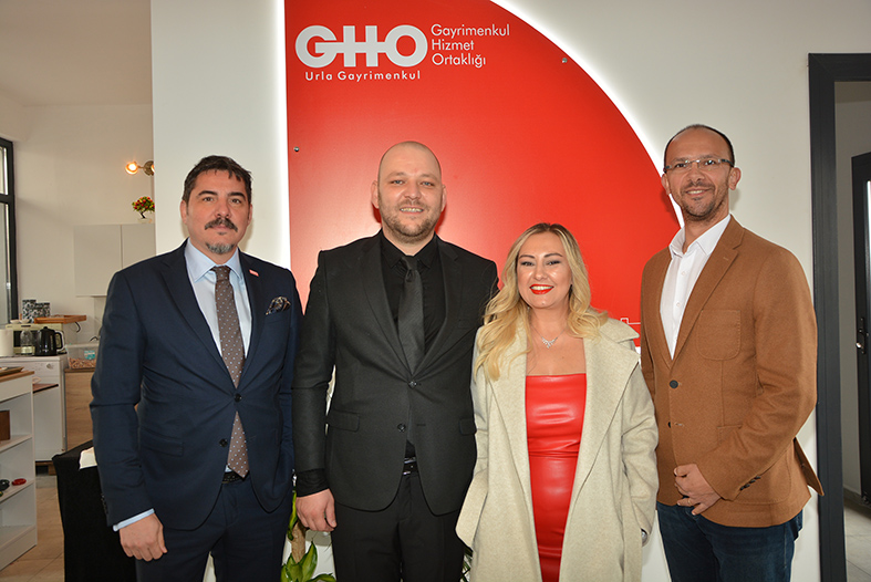 JPG_6988 kopyası_121122209