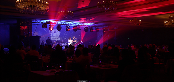 KONSER.