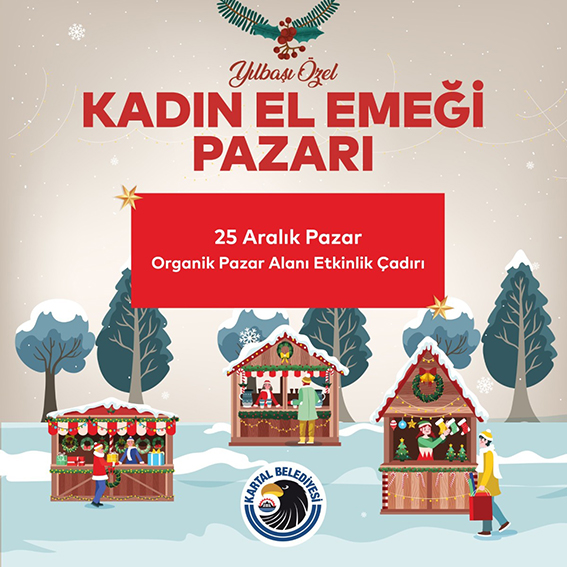 Kadınların_El_Emeği_Ürünleri_Yılbaşı_Özel_Kadın_El_Emeği_Pazarında_Sergilenecek