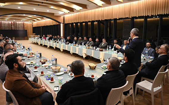 Kahrmanmaraş Müteahhitler Birliği Derneği (5)