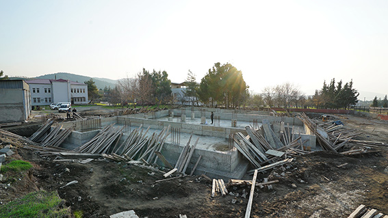 Karacasu (5)