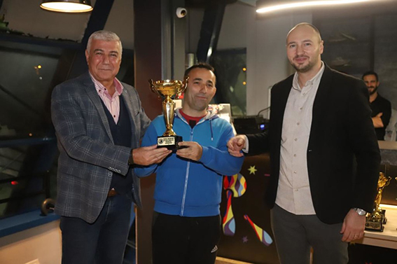 Kartal_Belediyesi’nde_Bowling_Turnuvası_Heyecanı