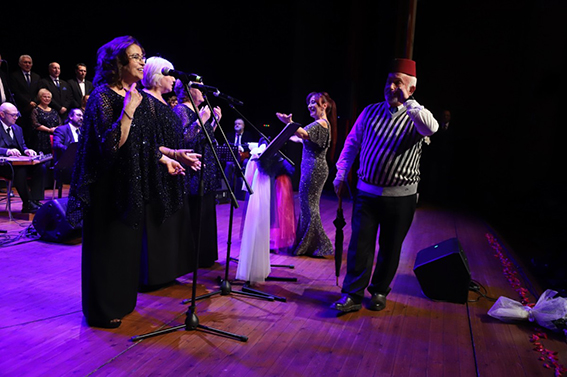 Kartal_da_Yeni_Yıla_Özel_Muhteşem_Türk_Sanat_Müziği_Konseri