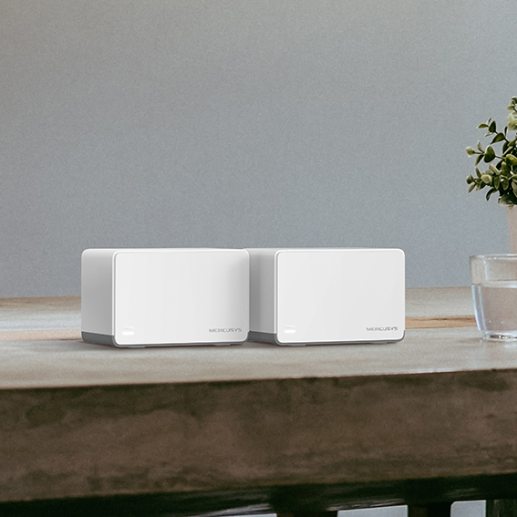 EUROPOWER GÜNEŞ PANELİ DE ÜRETECEK