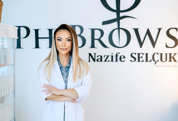 La Liva BeautyStudio’dan Yılbaşı Kampanyası