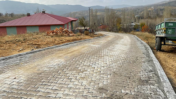 Nurhak (3)