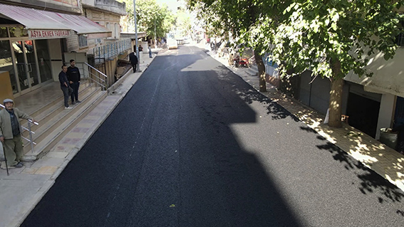 Pazarcık (8)