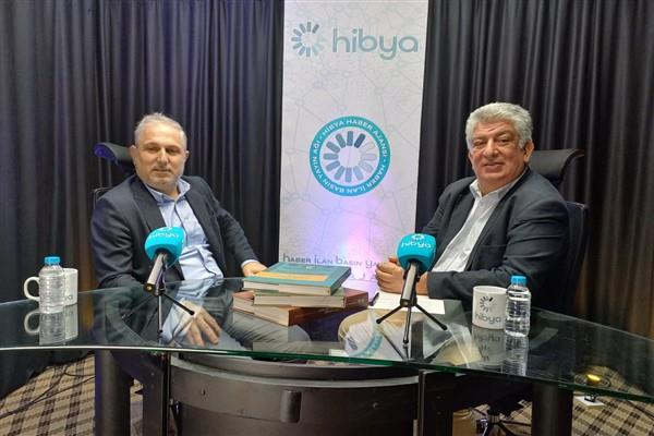 Prof. Dr. Yılmaz_103249406
