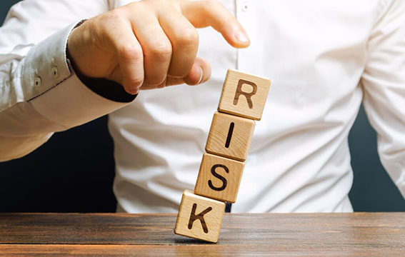 Risk11