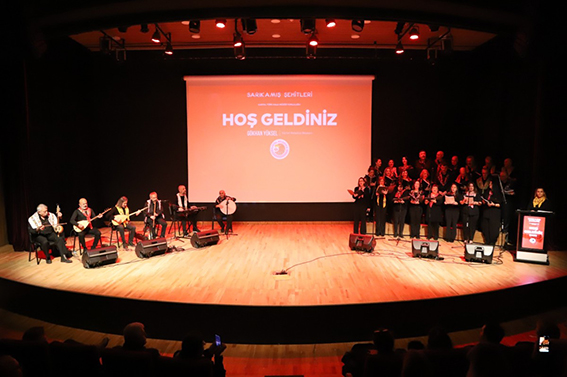 Sarıkamış_Şehitleri_Kartal’da_Anıldı (1)