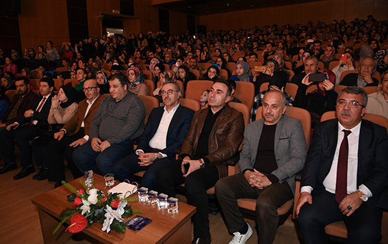 Sıra Gecesi (6)