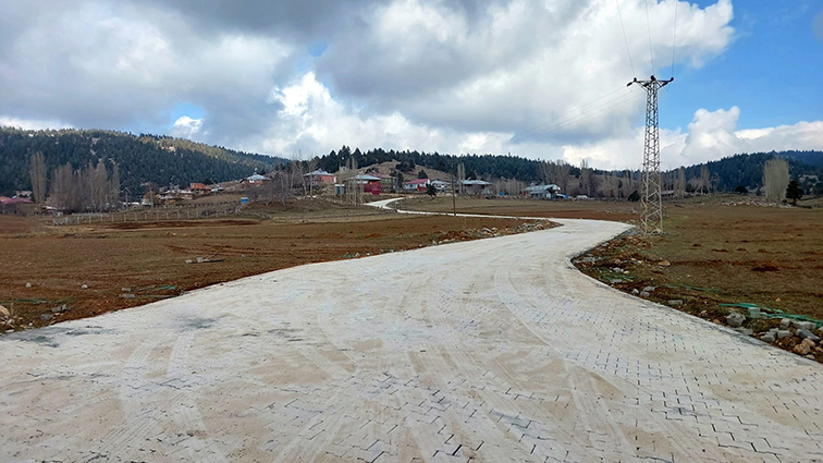Sırmalı (4)
