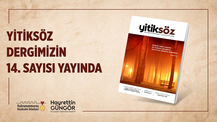 Yitiksöz