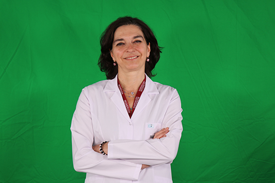 “İnatçı Ağrılar İntihara Kadar Götürebiliyor!”