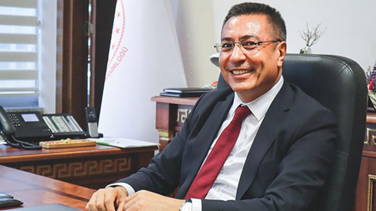 cebrail taşkın ajanshaber_130907541