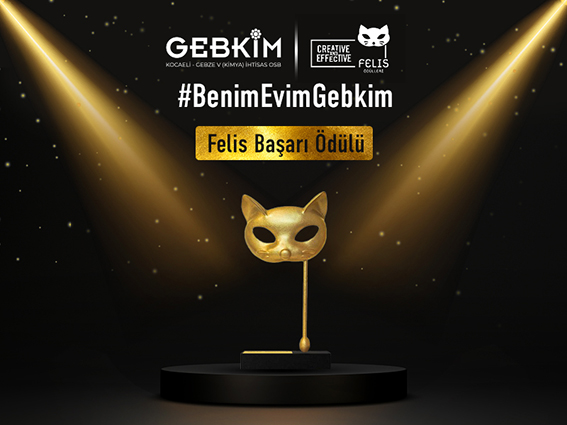 gebkimfelisgorsel